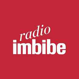 Radio Imbibe cover logo