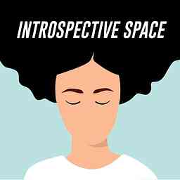 Introspective Space cover logo
