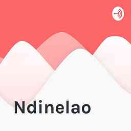 Ndinelao cover logo