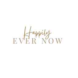 Happily Ever Now logo