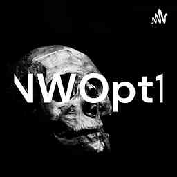 NWOpt1 logo