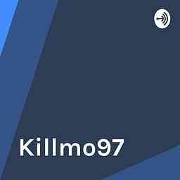 Killmo97 logo