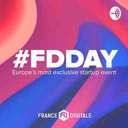 #FDDAY logo