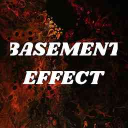 BASEMENT EFFECT logo