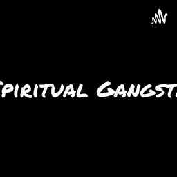 Spiritual Gangsta cover logo