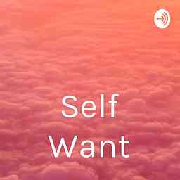 Self Want cover logo