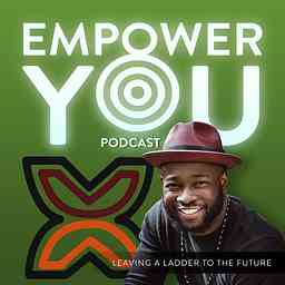 EmpowerYou podcast cover logo