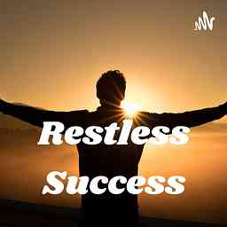Restless Success cover logo