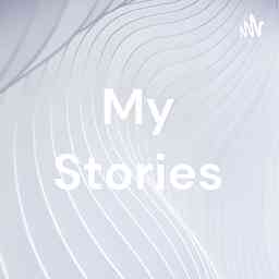 Medaditoos Stories cover logo