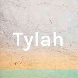 Tylah cover logo