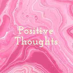 Positive Thoughts cover logo