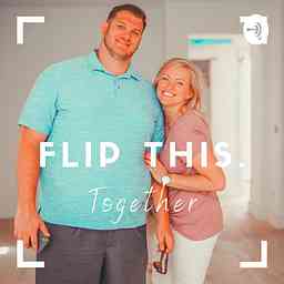 Flip This Together logo