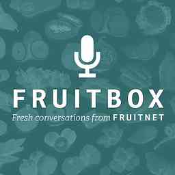 Fruitbox cover logo