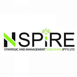 Nspire Solutions HR cover logo