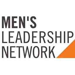 Men's Leadership Network Podcast cover logo