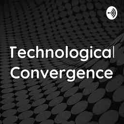 Technological Convergence cover logo