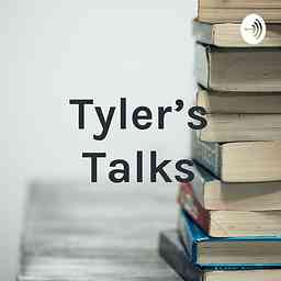 Tyler's Talks logo