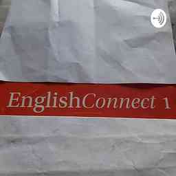 English Connect 1 cover logo