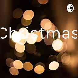 Christmas cover logo