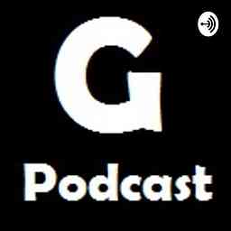 G-Podcast cover logo