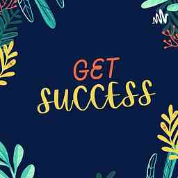 Get Success logo