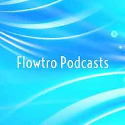 Flowtro Podcasts: Interesting Info For any Catagory logo