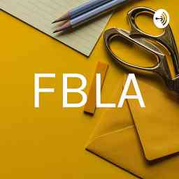 FBLA cover logo