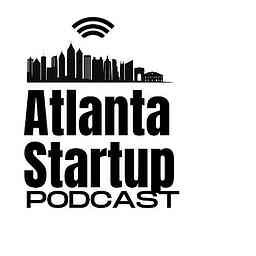 Atlanta Startup Podcast logo