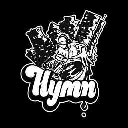 Dj Hymn Podcasts: A Fresher Kind Of Noise cover logo