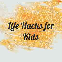 Life Hacks for Kids logo