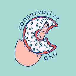 Conservative Ako logo