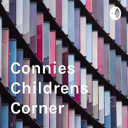 Connies Childrens Corner logo