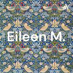 Eileen M. cover logo
