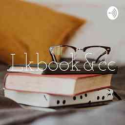 Lkbook&co cover logo