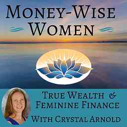 Money-Wise Women cover logo