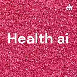 Health ai cover logo