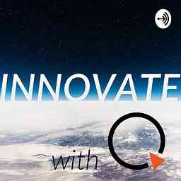 Innovate with Q cover logo