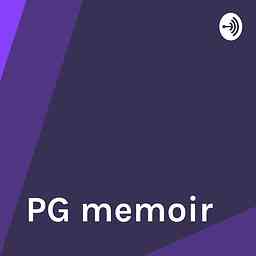 PG memoir logo
