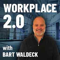 Workplace 2.0 logo