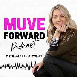 MUVE Forward cover logo