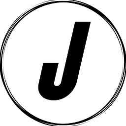 Jayarel Consulting Podcast logo