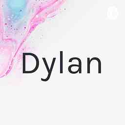 Dylan cover logo