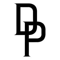 Developing Palates logo