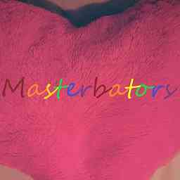 Masterbators - For The Love of Sex logo