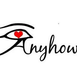 LoveAnyHow cover logo