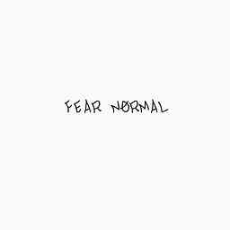 Fear Normal logo