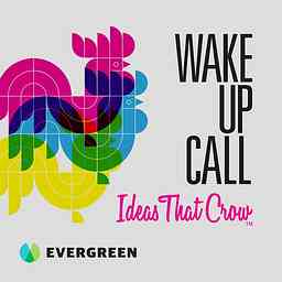 Wake Up Call logo