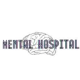 Mental Hospital logo