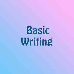 Basic Writing cover logo