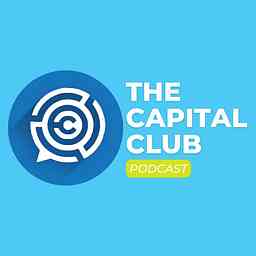 Capital Club logo